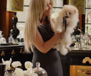 Joanna Przetakiewicz