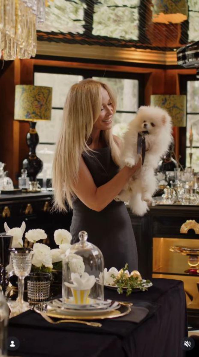 Joanna Przetakiewicz