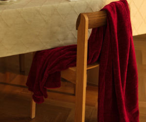 Świąteczne dekoracje