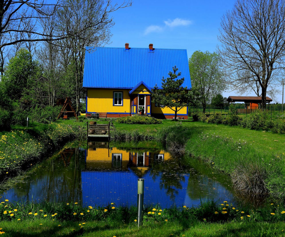 Podlasie