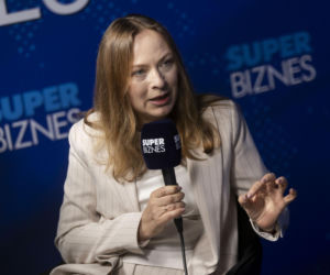 Oto majątek Katarzyny Pełczyńskiej-Nałęcz. Kolczyki w brylantami i nieruchomości