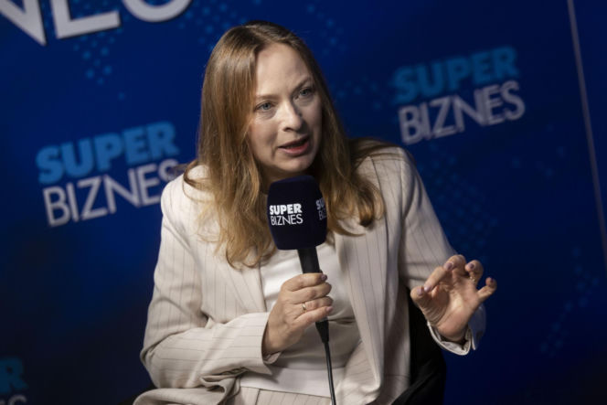 Oto majątek Katarzyny Pełczyńskiej-Nałęcz. Kolczyki w brylantami i nieruchomości