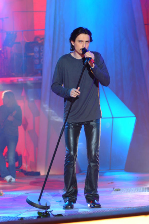 Festiwal w Opolu