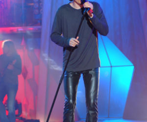 Festiwal w Opolu