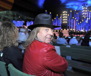 Romuald Lipko walczył z rakiem do samego końca. Planował powrót na scenę