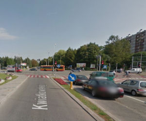 Kwiatkowskiego