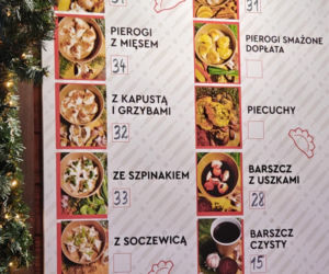 Ceny na Jarmarku Bożonarodzeniowym we Wrocławiu 2025