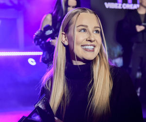 Andziaks sprzedaje kalendarze adwentowe. W tym roku trzeba zapłacić więcej. Warto się skusić?