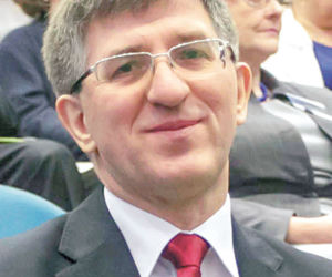 Zbigniew Dzierdziuk