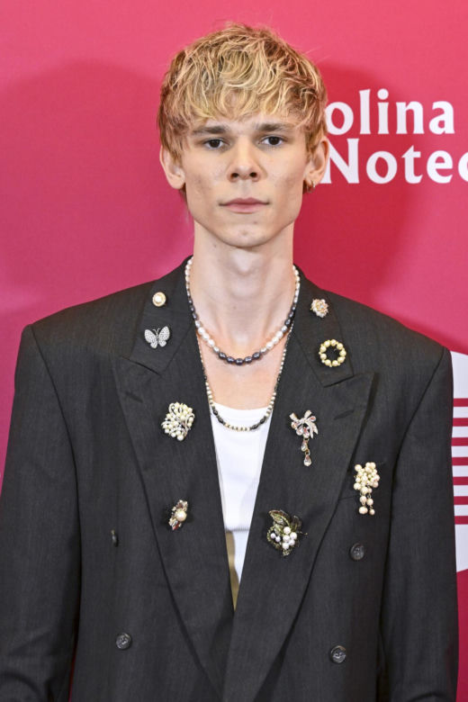 Maciej Skiba