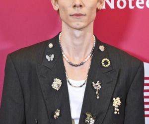 Maciej Skiba
