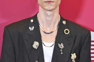 Maciej Skiba