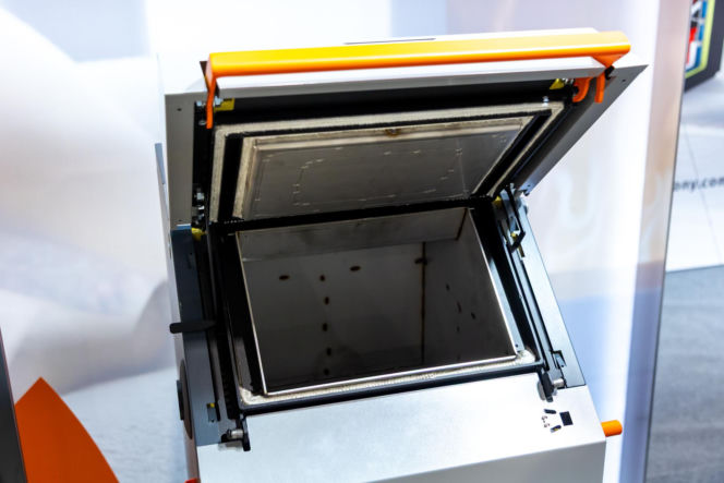 Międzynarodowe Targi Techniki Grzewczej, Wentylacyjnej i Klimatyzacyjnej 2026 już trwają