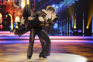 Katarzyna Zillmann, Janja Lesar