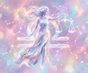 Horoskop dzienny Waga na 19 maja - Ten dzień przyniesie Ci prawdziwy przełom w karierze