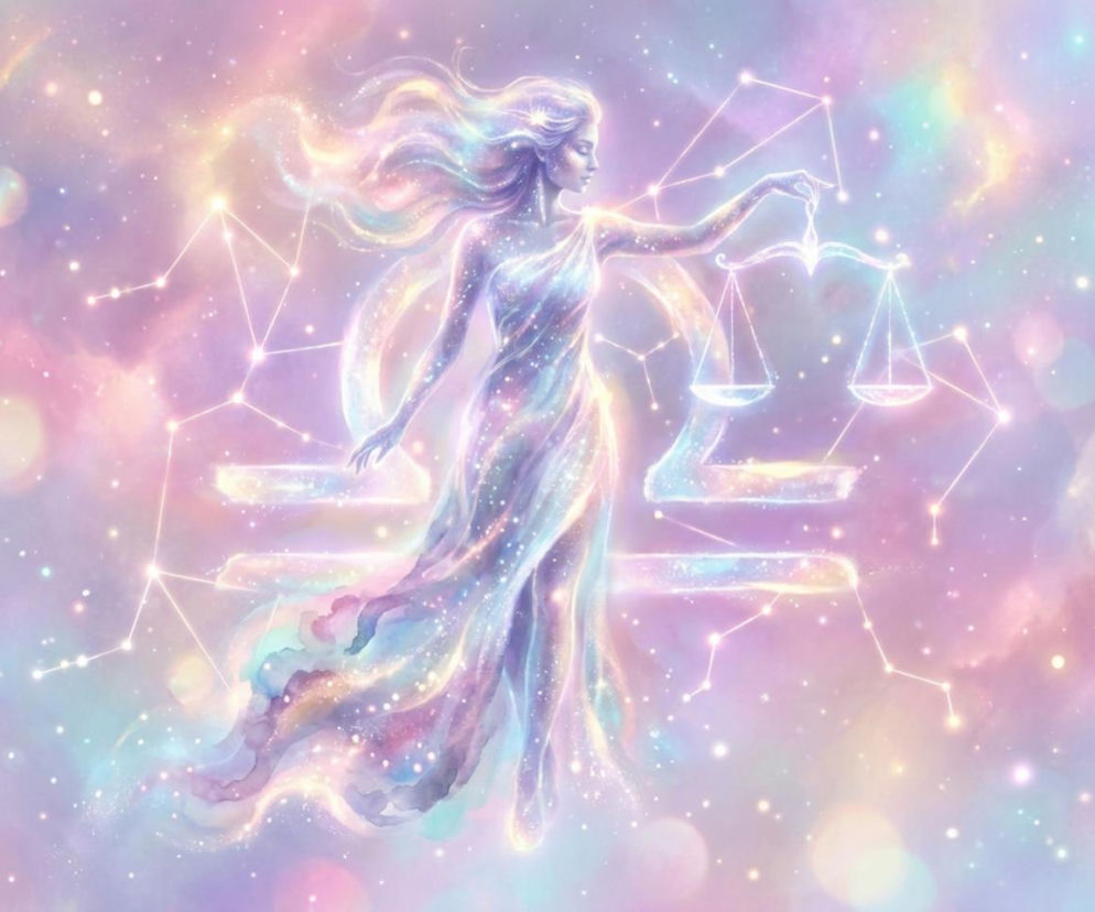 horoskop dzienny