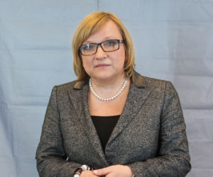 Rząd Beaty Szydło