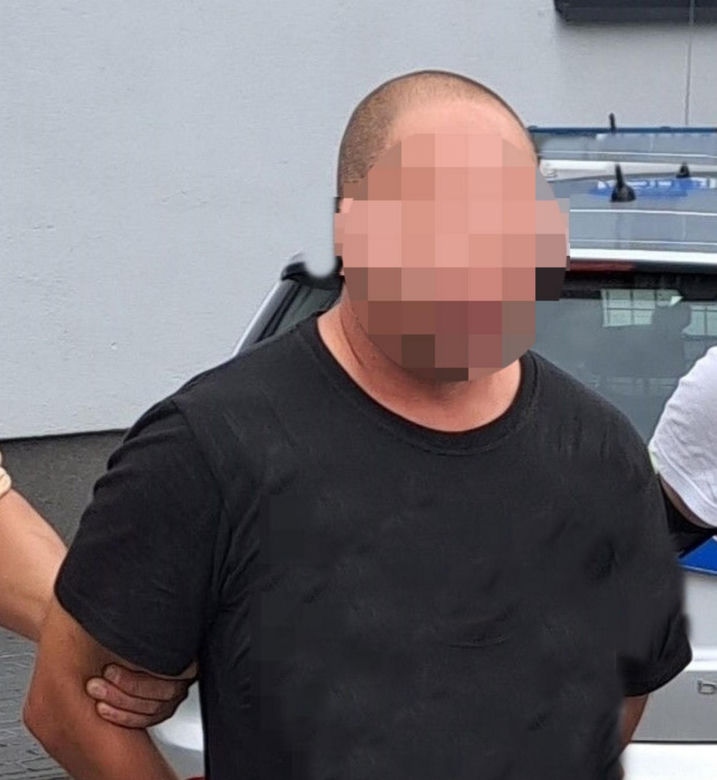 Damski bokser przeżył w celi tylko jeden dzień! Zginął z rąk współwięźnia. „Uciszałem go, bo się darł”