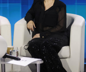 Dominika Ostałowska