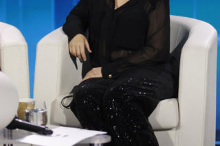 Dominika Ostałowska
