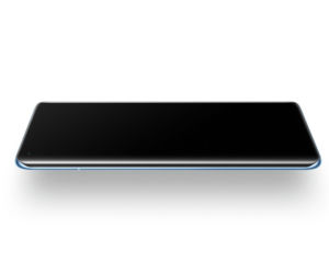 Xiaomi Mi 11