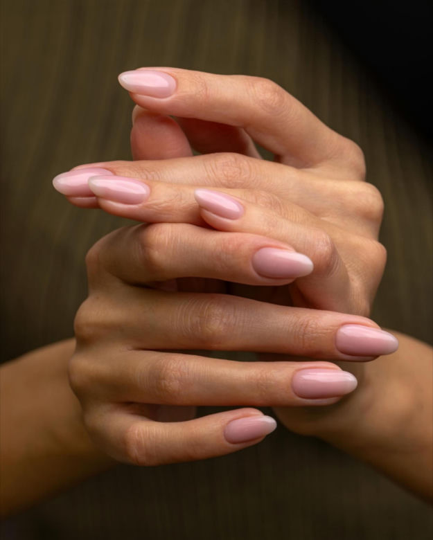 Manicure