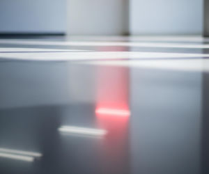 Próba porwania dziecka w supermarkecie we Włoszech. Jak doszło do ataku w biały dzień?