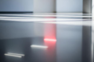 Próba porwania dziecka w supermarkecie we Włoszech. Jak doszło do ataku w biały dzień?