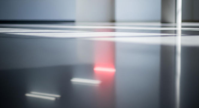 Próba porwania dziecka w supermarkecie we Włoszech. Jak doszło do ataku w biały dzień?