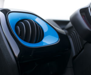 Toyota Aygo Selection x-treme 1.0 VVT-i 72 KM