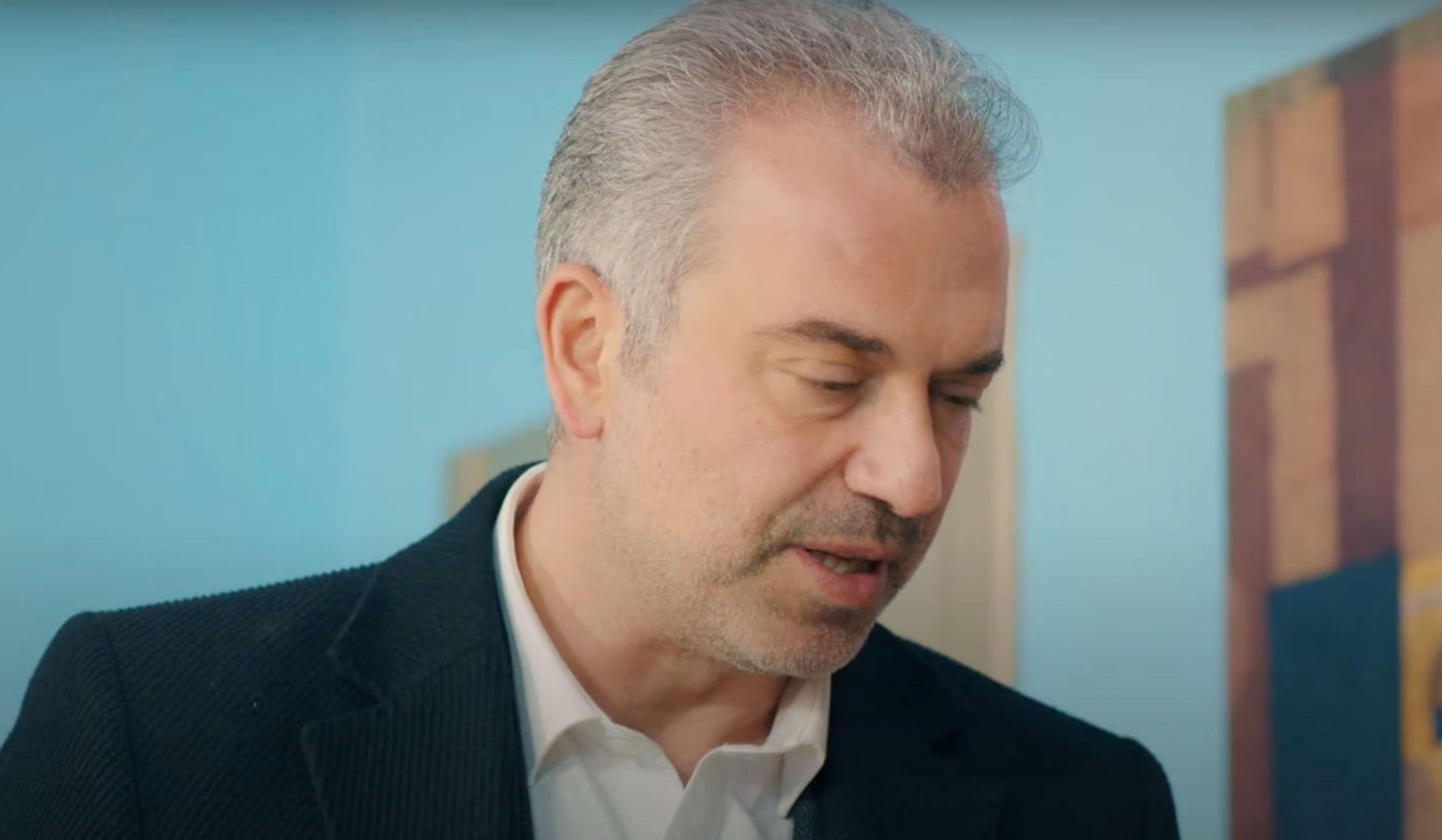Dowiemy się, czy Zeynep przeżyje operację. 
