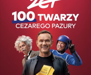 Edyta Pazura i Cezary Pazura zarabiają miliony