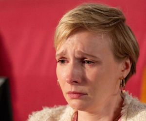 Barwy szczęścia odc. 3270. Sonia (Weronika Nockowska)