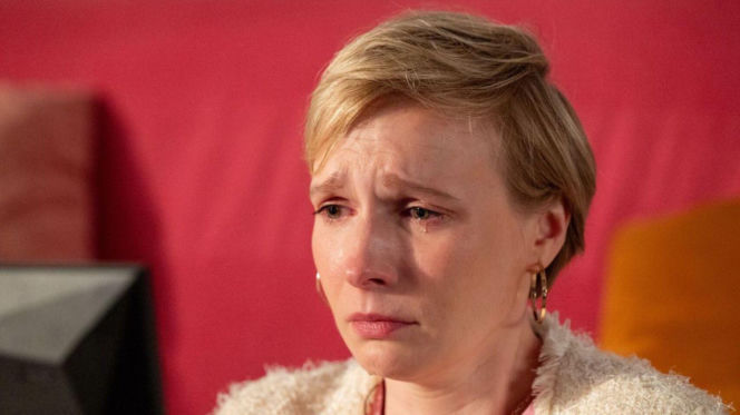 Barwy szczęścia odc. 3270. Sonia (Weronika Nockowska)