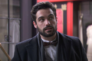 Akacjowa 38, odc. 831, 832, 833, 834, 835 - streszczenie. Co wydarzy się od 23 do 27 marca 2026?