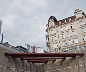 Dworzec Katowice4.jpg