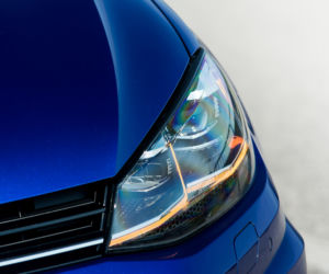 Volkswagen Golf R FL 2.0 TSI 310 KM DSG7 4Motion