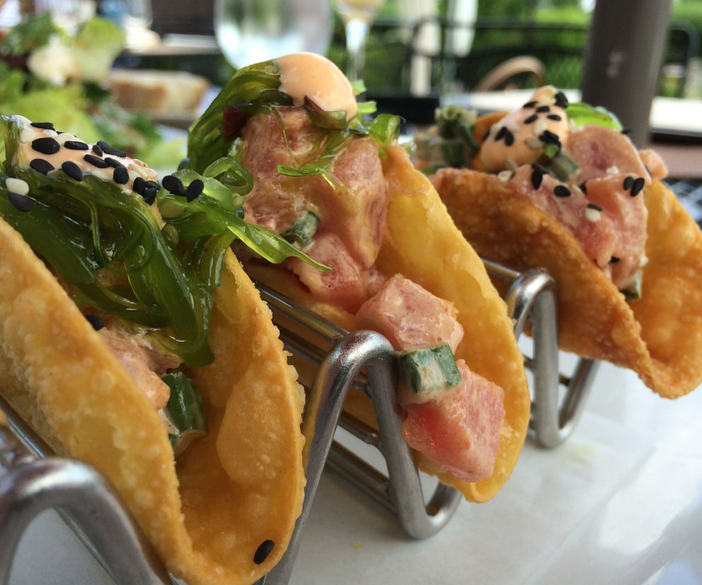 Tacos