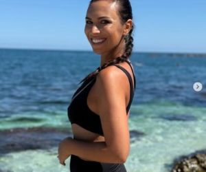 Federica Di Bartolomeo