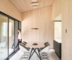 Dom solarny Mondsee 14