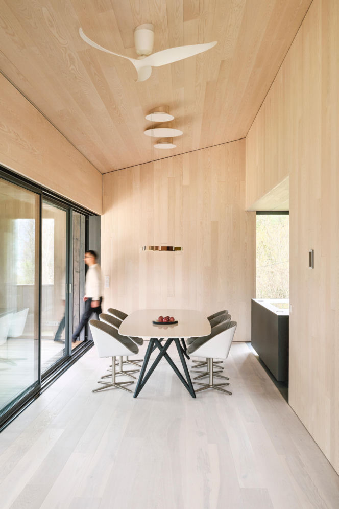 Dom solarny Mondsee 14