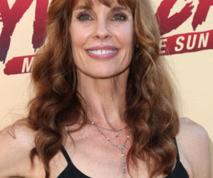 Gwiazda Słoneczego Patrolu aresztowana! Nie zgadniesz, co zrobiła