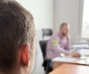 Atak podpalacza w Chełmży! 19-latek ma na sumieniu o wiele więcej