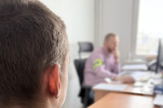 Atak podpalacza w Chełmży! 19-latek ma na sumieniu o wiele więcej