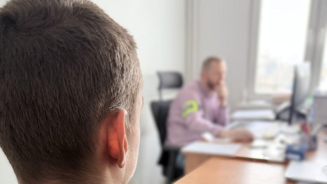 Atak podpalacza w Chełmży! 19-latek ma na sumieniu o wiele więcej