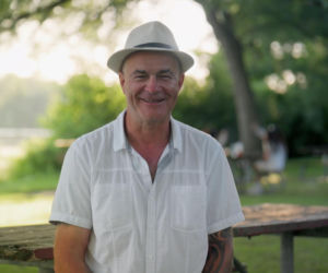 2. odcinek Żona dla Polaka. Toronto