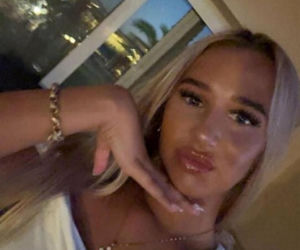 16-latka zadźgana nożem na ulicy! Kłótnia o chłopaka