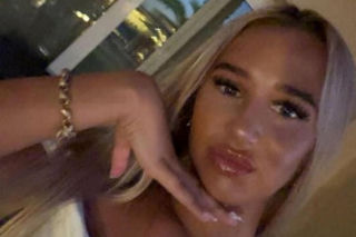 16-latka zadźgana nożem na ulicy! Kłótnia o chłopaka