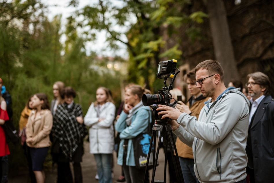 Obiekt_Niemozliwy_Wroclaw-2019.10.11-15 (Copy)