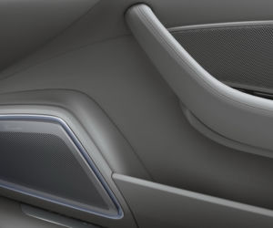 2017 Porsche Panamera